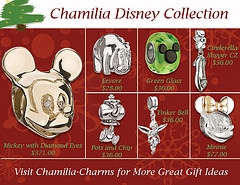 chamilia gifts